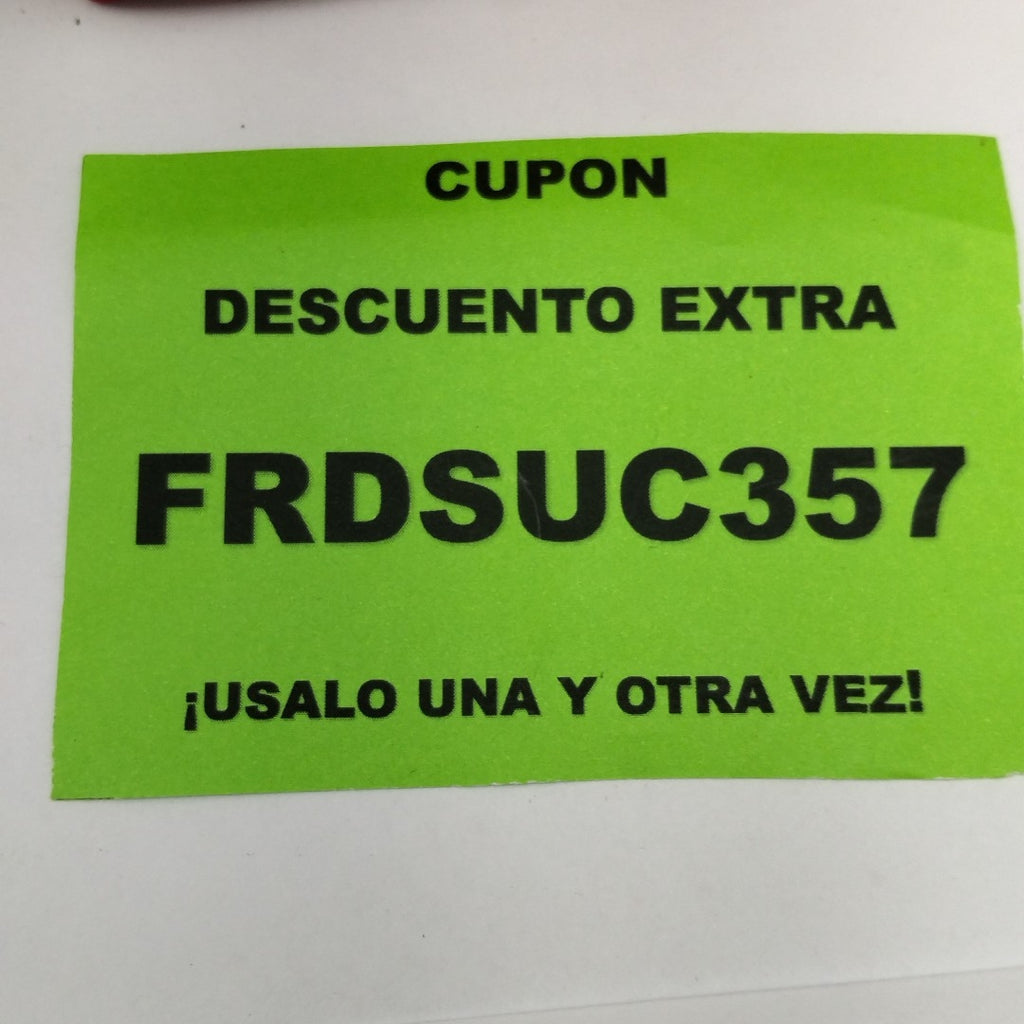 DIJES ORO 14K 1.2 (NUEVO)