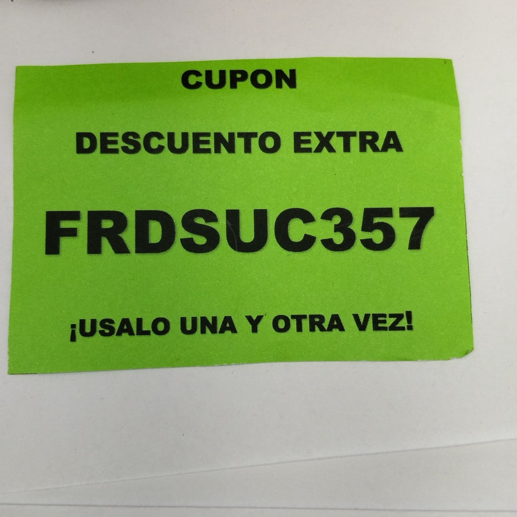DIJES ORO 14K 1.7 (NUEVO)