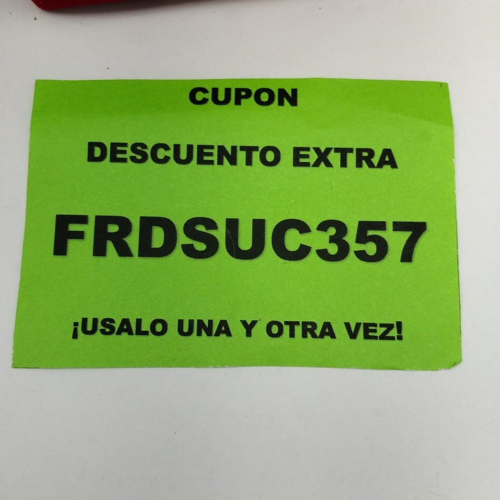 HUGGIES ORO 14K 1.7 (NUEVO)