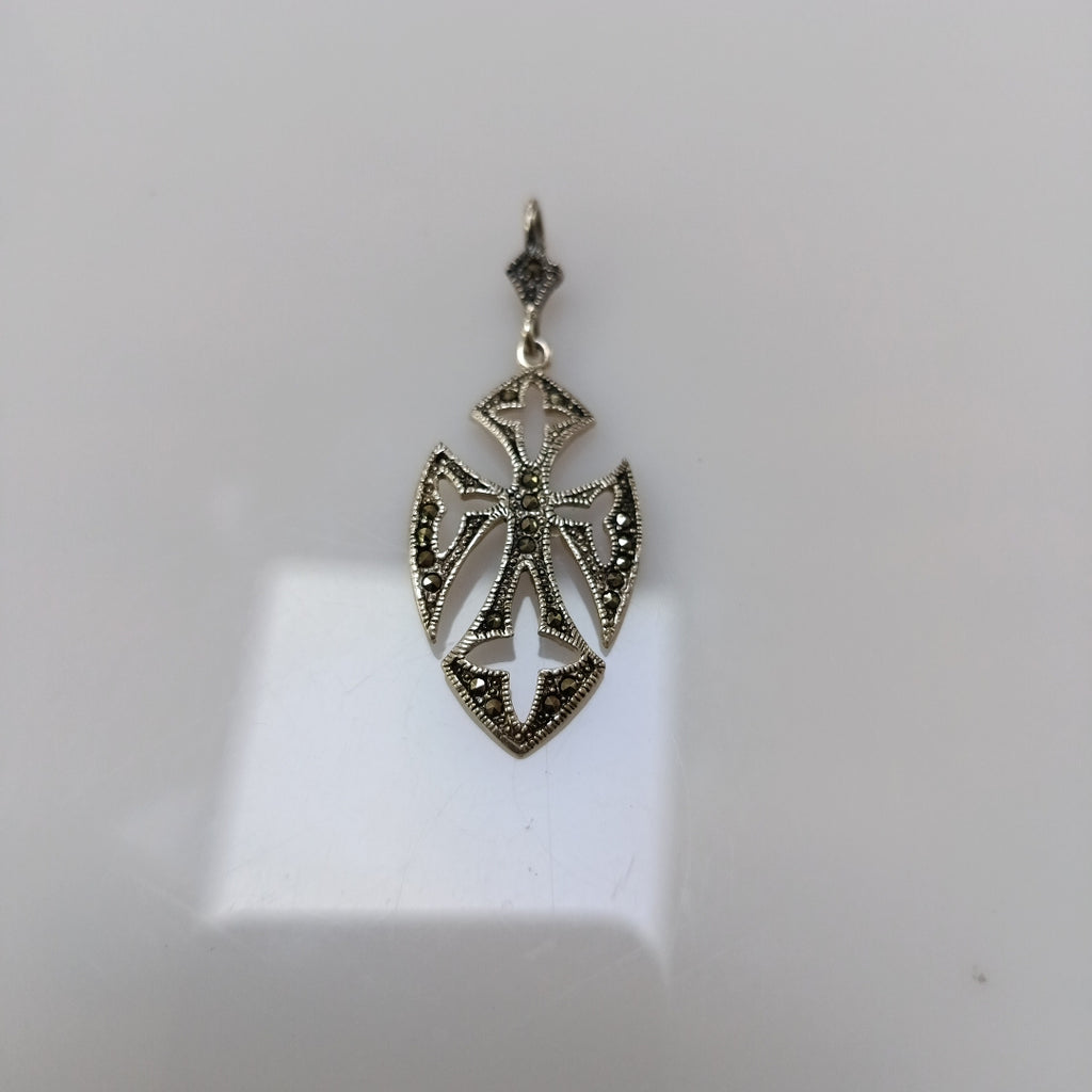 DIJE PLATA 5.1 GRMS (SEMINUEVO)