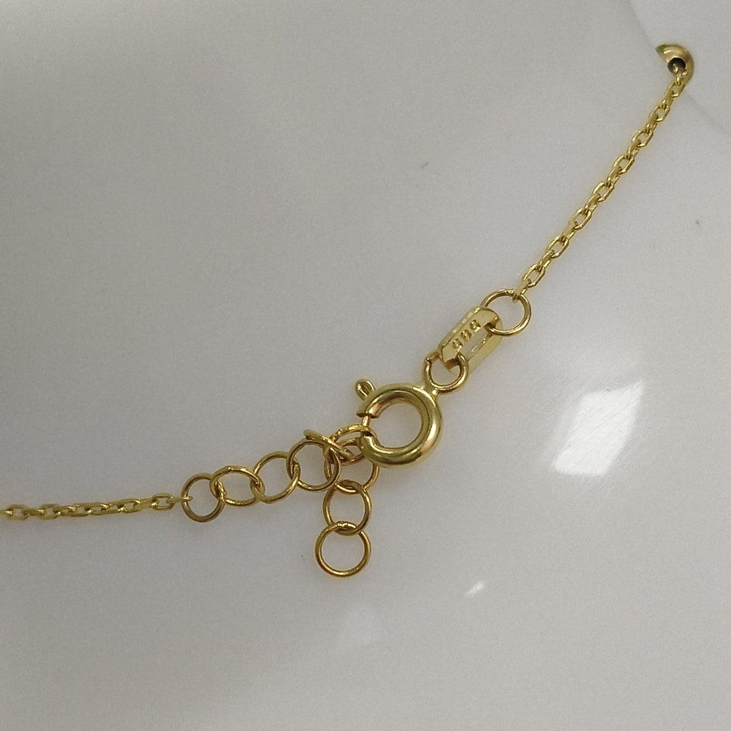 PULSERAS DAMA ORO 14K 0.9 (NUEVO)