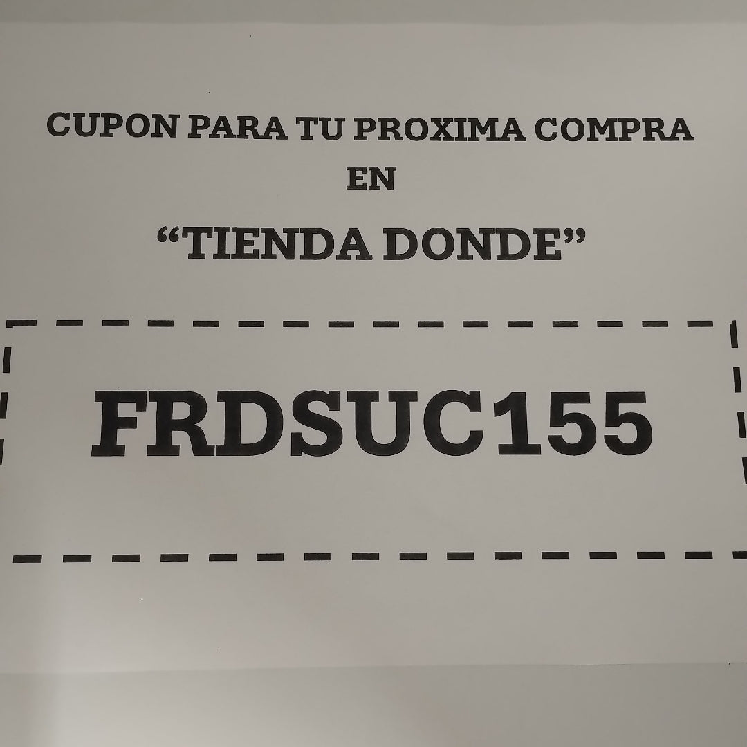 OTRO PLATA 36.9 GRMS (SEMINUEVO)