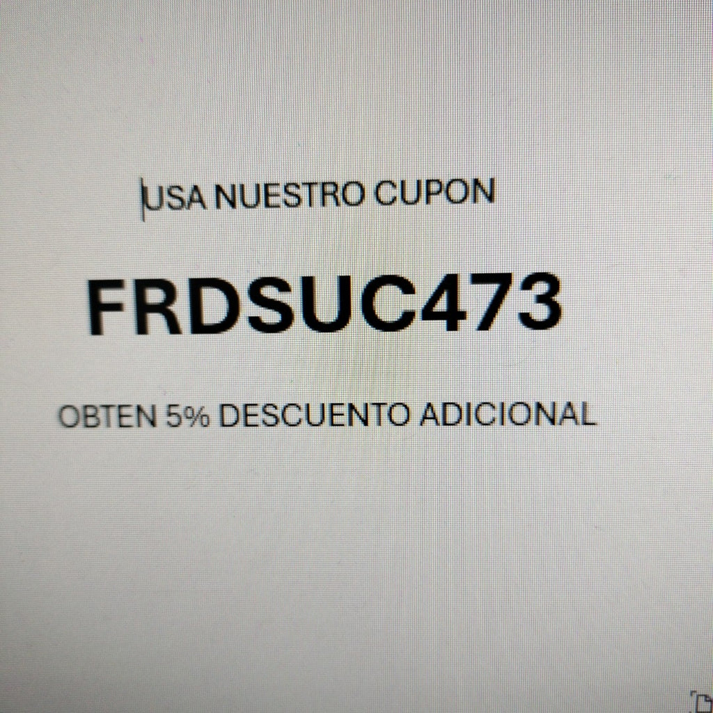 DIJE ORO 10 K 0.6 GRMS (SEMINUEVO)