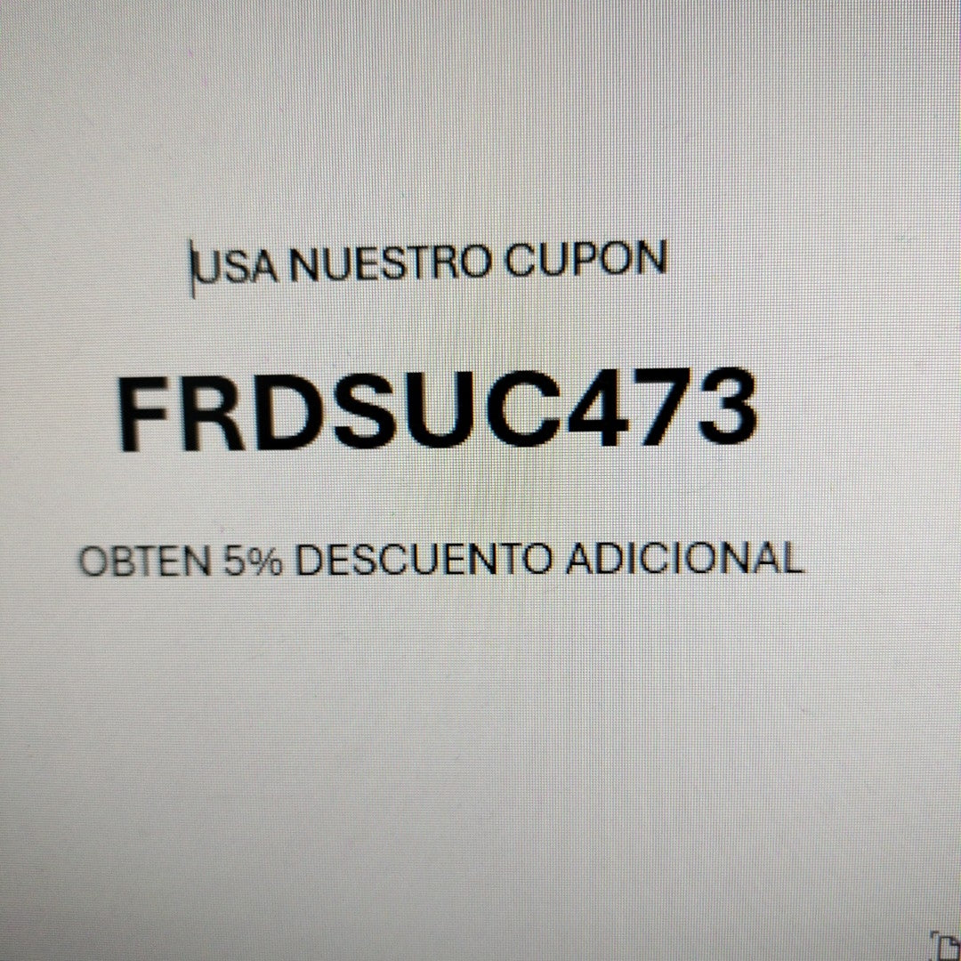 DIJE ORO 10 K 0.6 GRMS (SEMINUEVO)