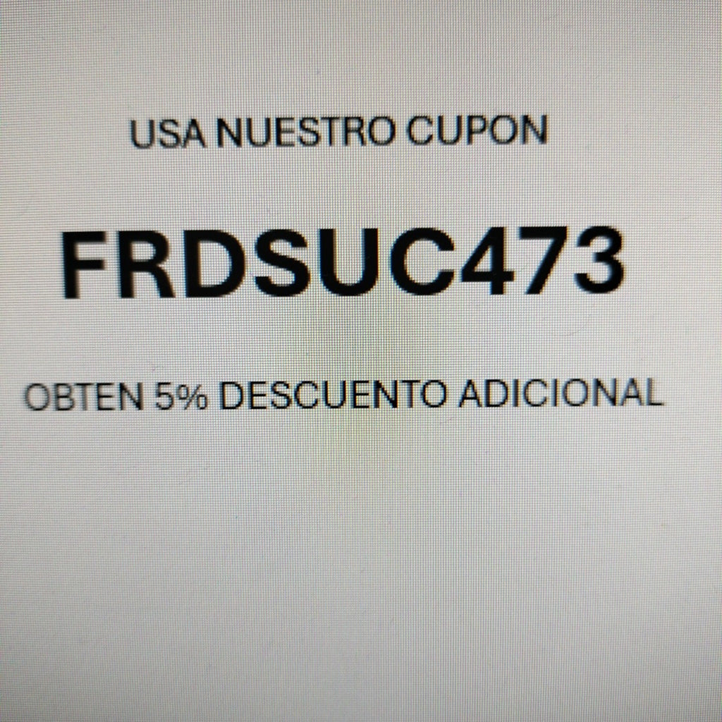 DIJE ORO 10 K 0,70 GRMS (SEMINUEVO)