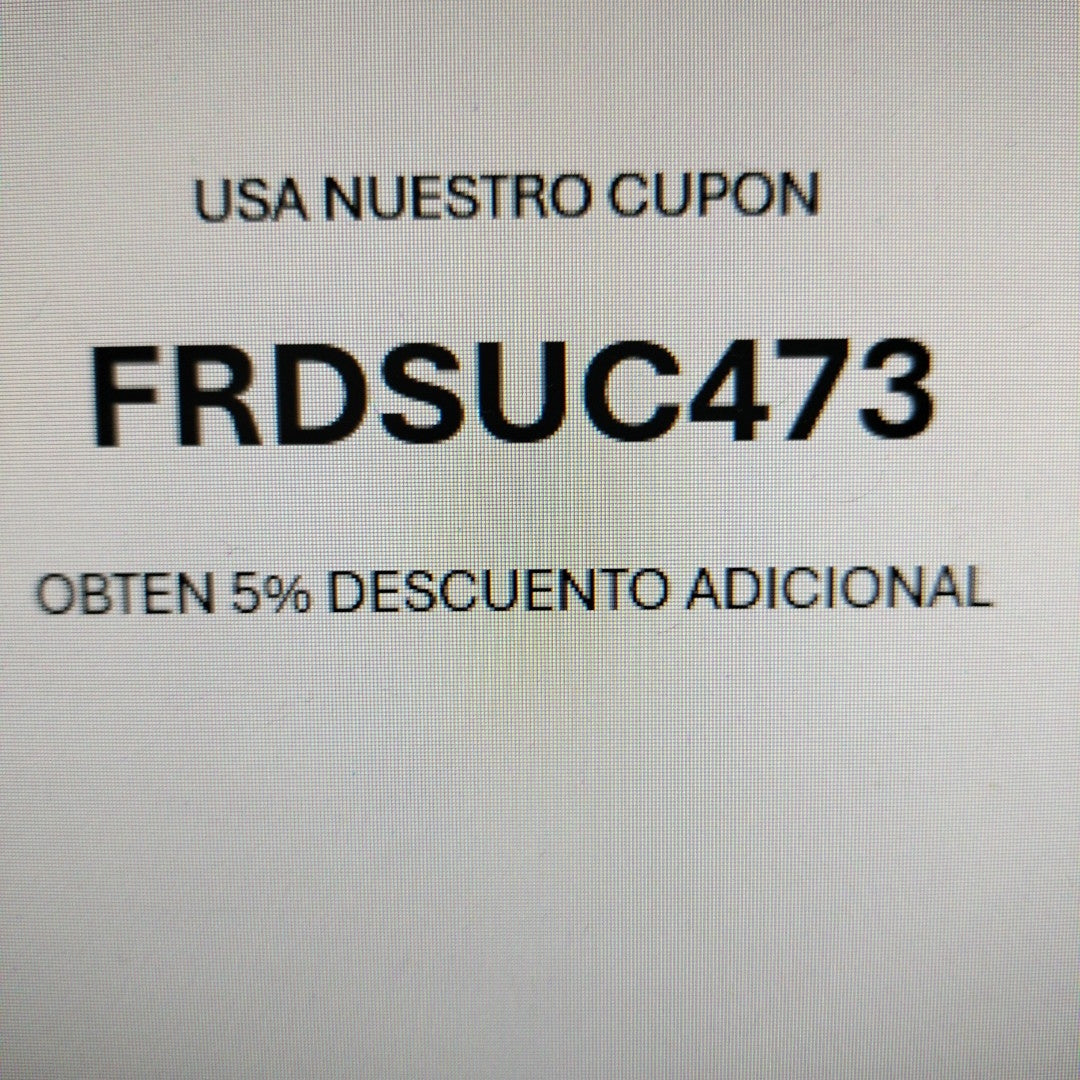 DIJE ORO 10 K 0,70 GRMS (SEMINUEVO)