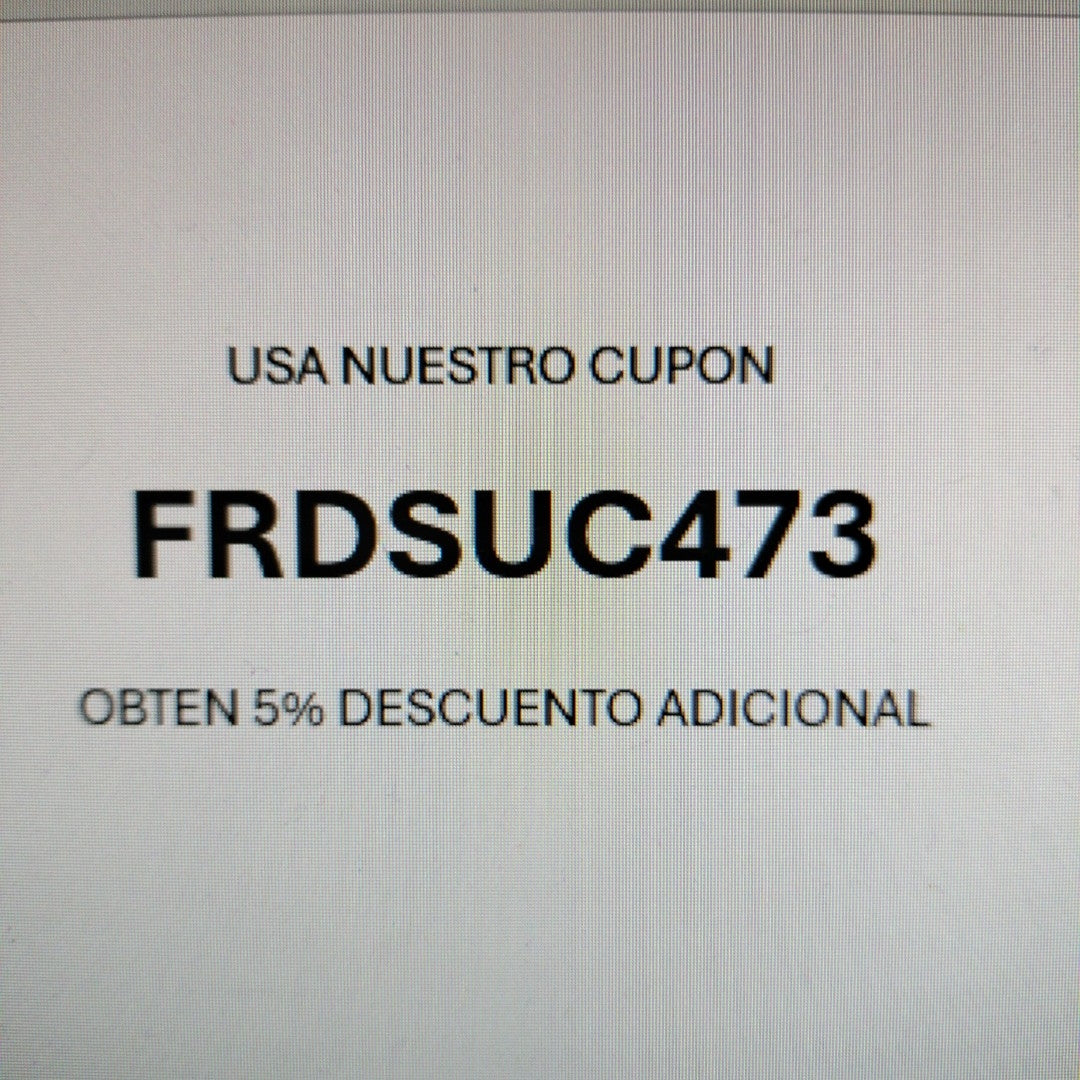 CADENA ORO 14 K 32.1 GRMS (SEMINUEVO)