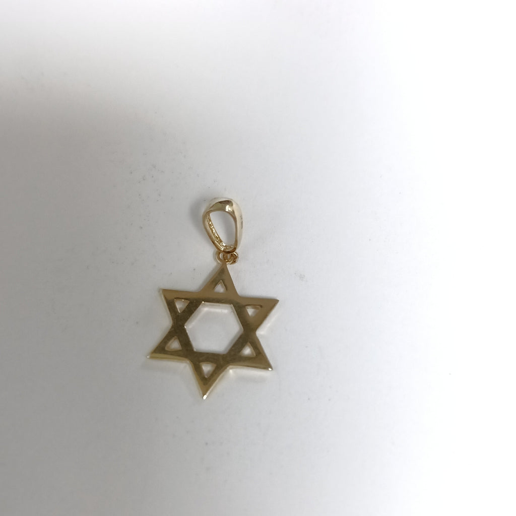 DIJES ORO 14K 1.2 (NUEVO)