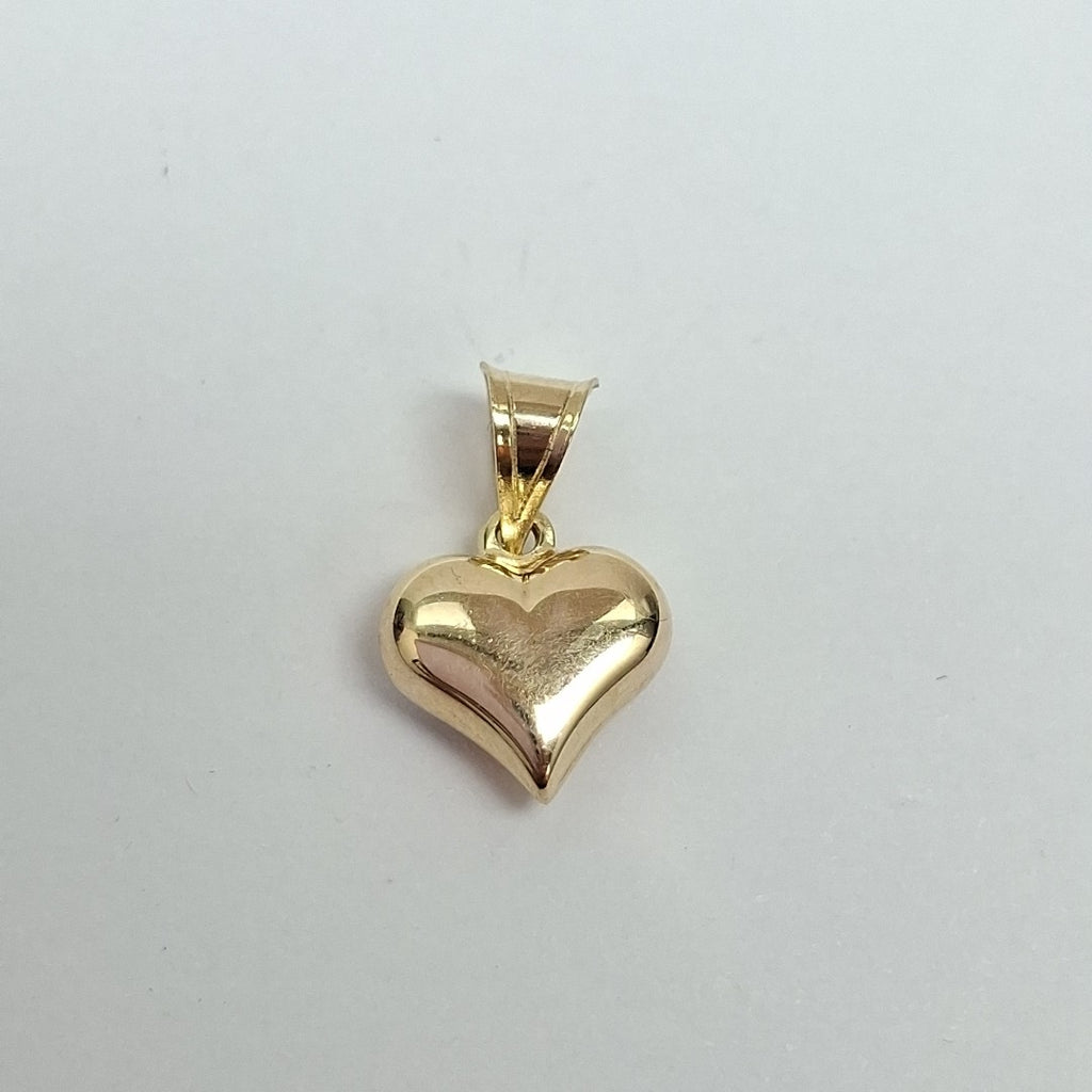 DIJES ORO 14K 0.8 (NUEVO)