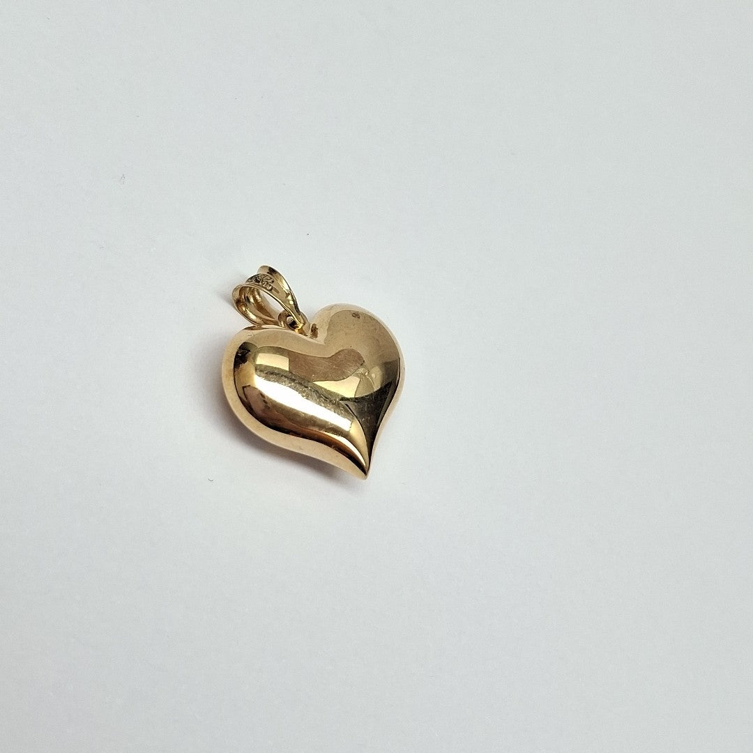 DIJES ORO 14K 1.3 (NUEVO)