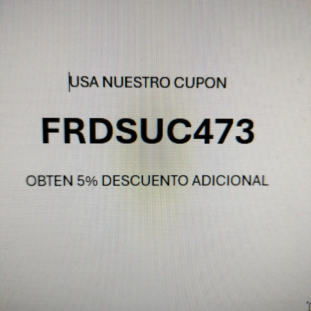 CADENA ORO 10 K 7,10 GRMS (SEMINUEVO)