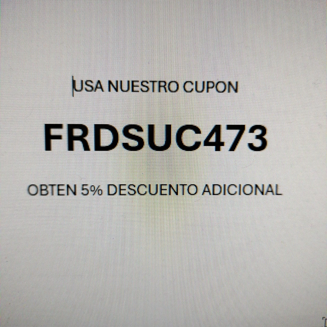 CADENA ORO 10 K 7,10 GRMS (SEMINUEVO)