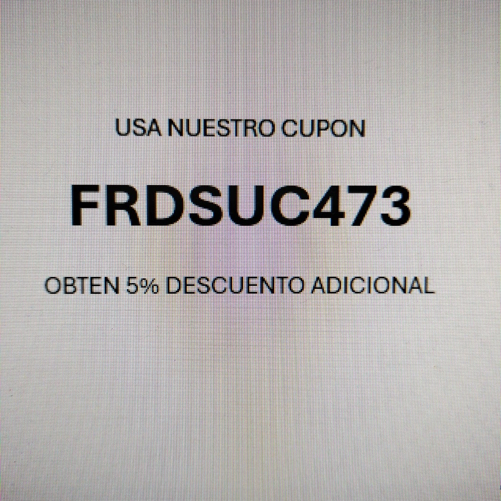 CADENA ORO 10 K 4.1 GRMS (SEMINUEVO)