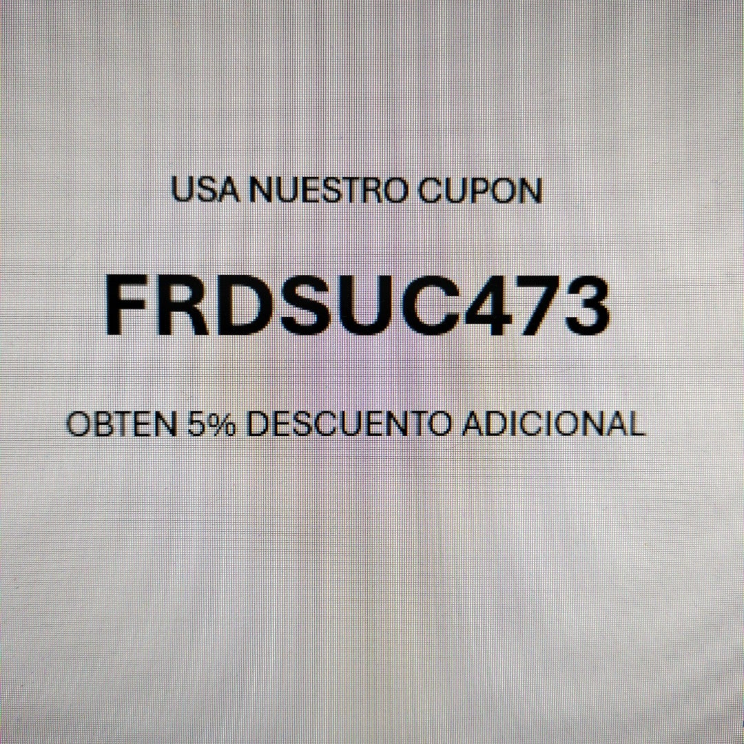 CADENA ORO 10 K 4.1 GRMS (SEMINUEVO)