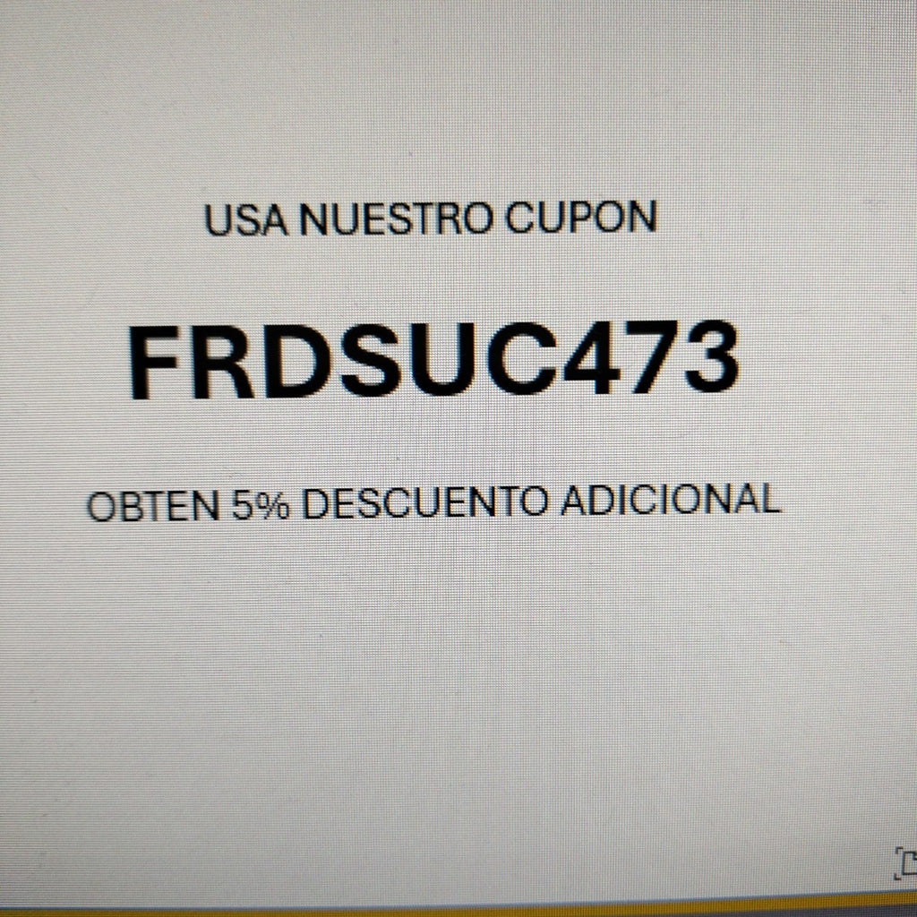 CADENA ORO 14 K 25.6 GRMS (SEMINUEVO)