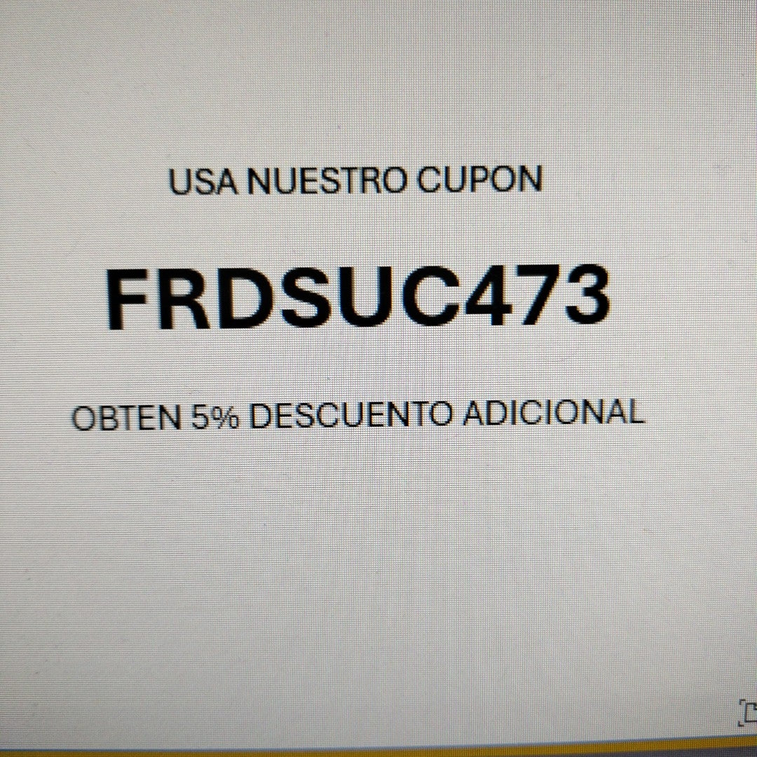 CADENA ORO 14 K 25.6 GRMS (SEMINUEVO)