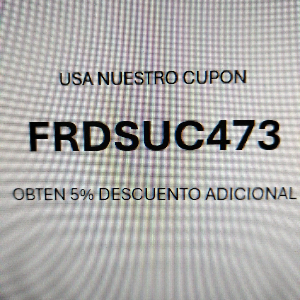 CADENA ORO 14 K 9.4 GRMS (SEMINUEVO)