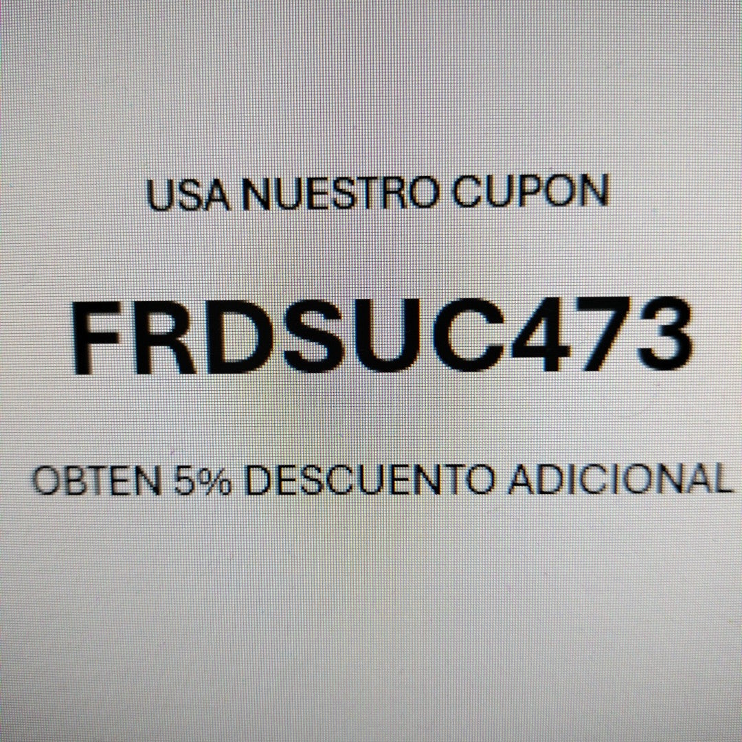 CADENA ORO 14 K 9.4 GRMS (SEMINUEVO)