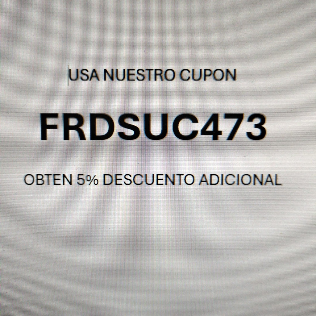 CADENA ORO 14 K 9.7 GRMS (SEMINUEVO)
