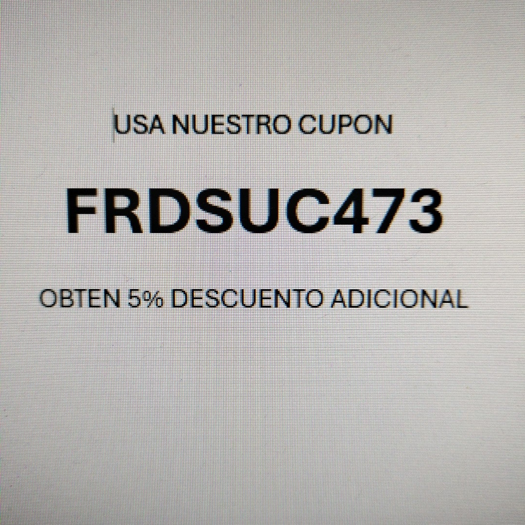 CADENA ORO 14 K 9.7 GRMS (SEMINUEVO)
