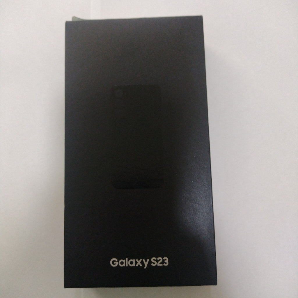 CELULAR SAMSUNG GALAXY S23 SM-S911B 128 GB 8 GB RAM (SEMINUEVO)