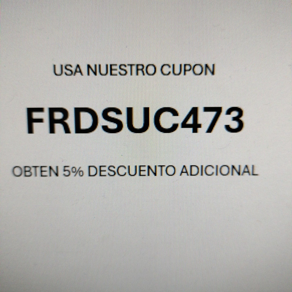 CADENA ORO 10 K 4.8 GRMS (SEMINUEVO)