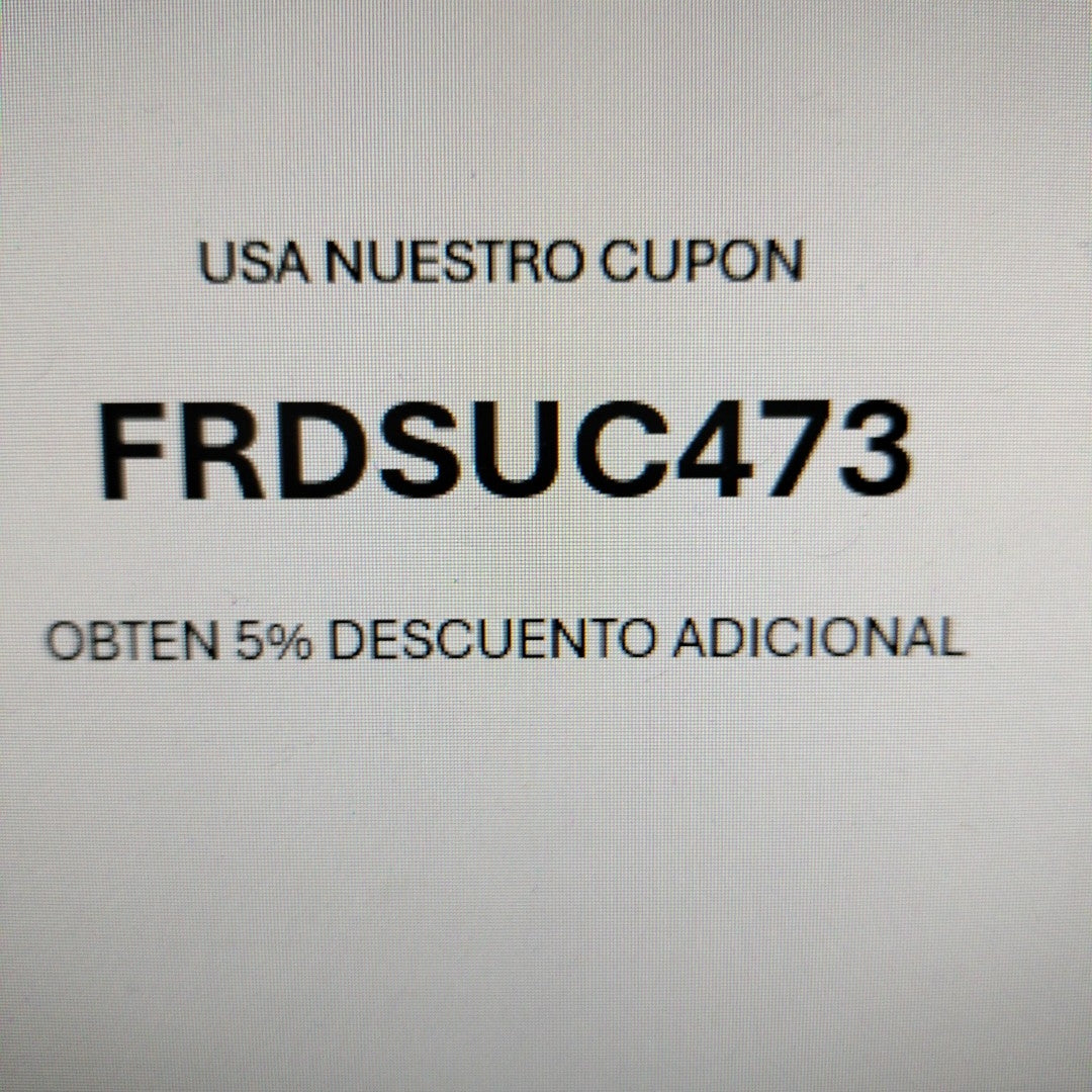 CADENA ORO 10 K 4.8 GRMS (SEMINUEVO)