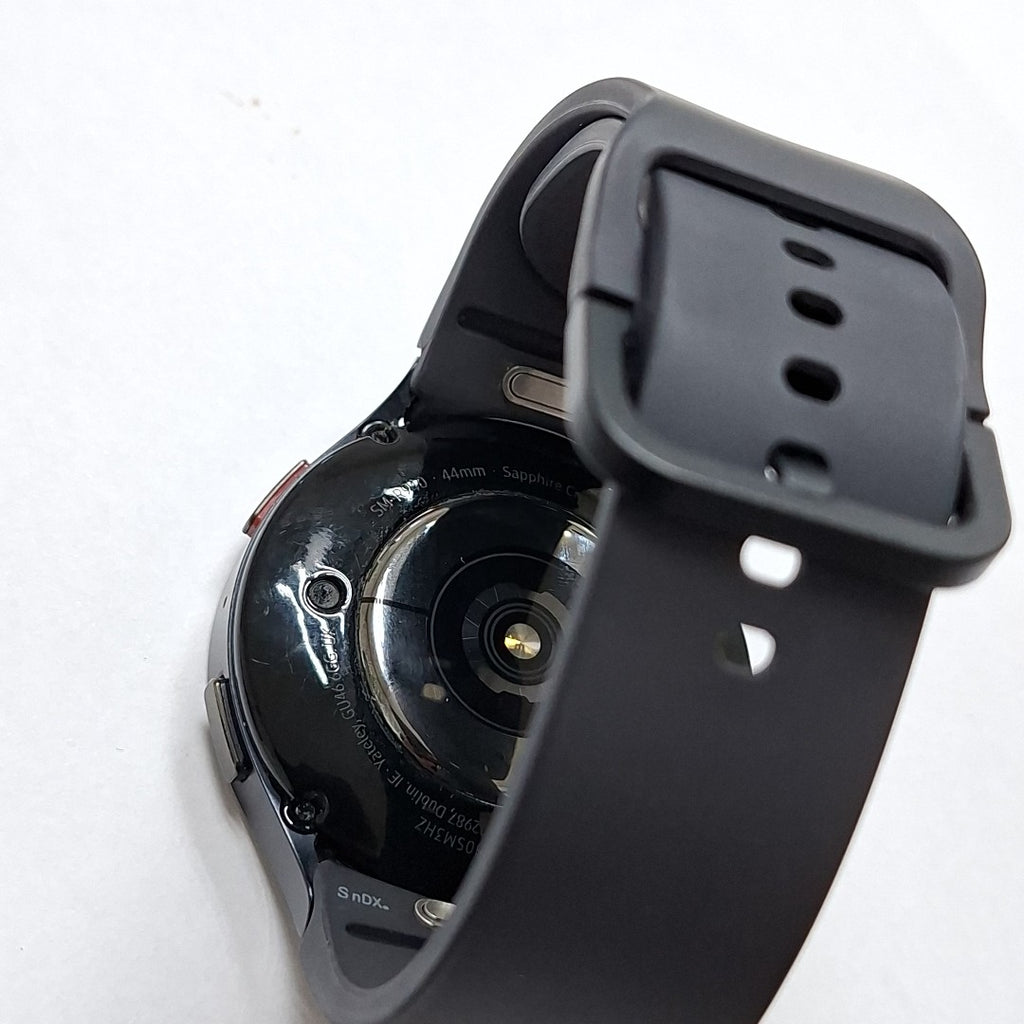 SMARTWATCH SAMSUNG GALAXY WATCH 6 SM-R940 44 MM GPS (SEMINUEVO)