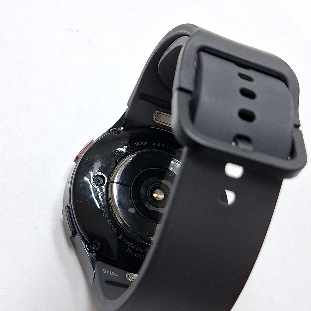 SMARTWATCH SAMSUNG GALAXY WATCH 6 SM-R940 44 MM GPS (SEMINUEVO)