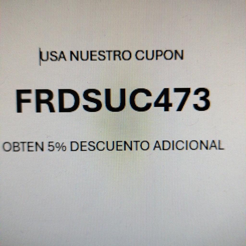 CADENA ORO 10 K 4 GRMS (SEMINUEVO)