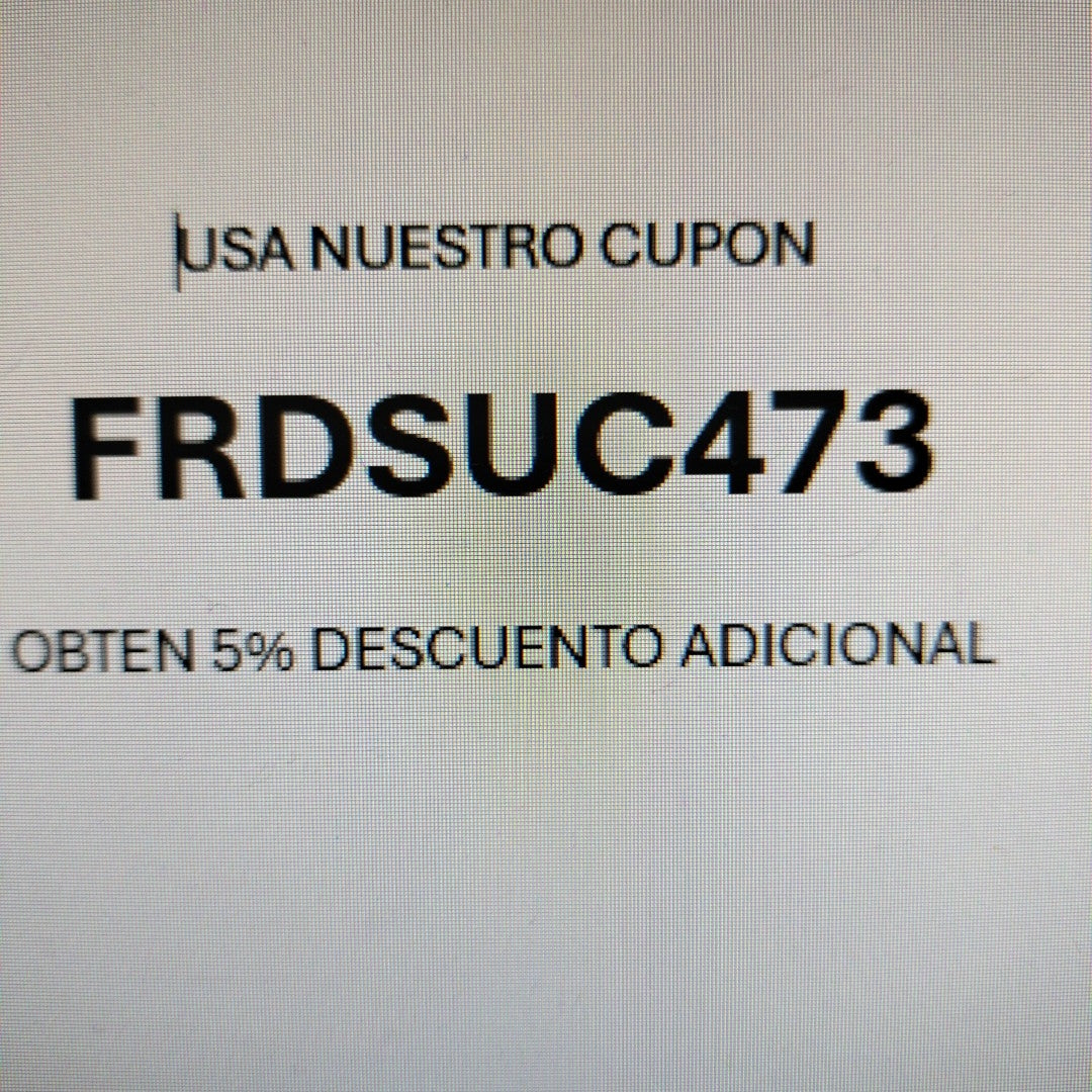 CADENA ORO 10 K 4 GRMS (SEMINUEVO)