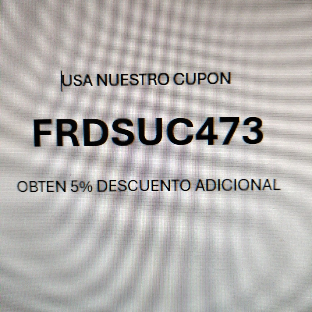 CADENA ORO 10 K 2.2 GRMS (SEMINUEVO)