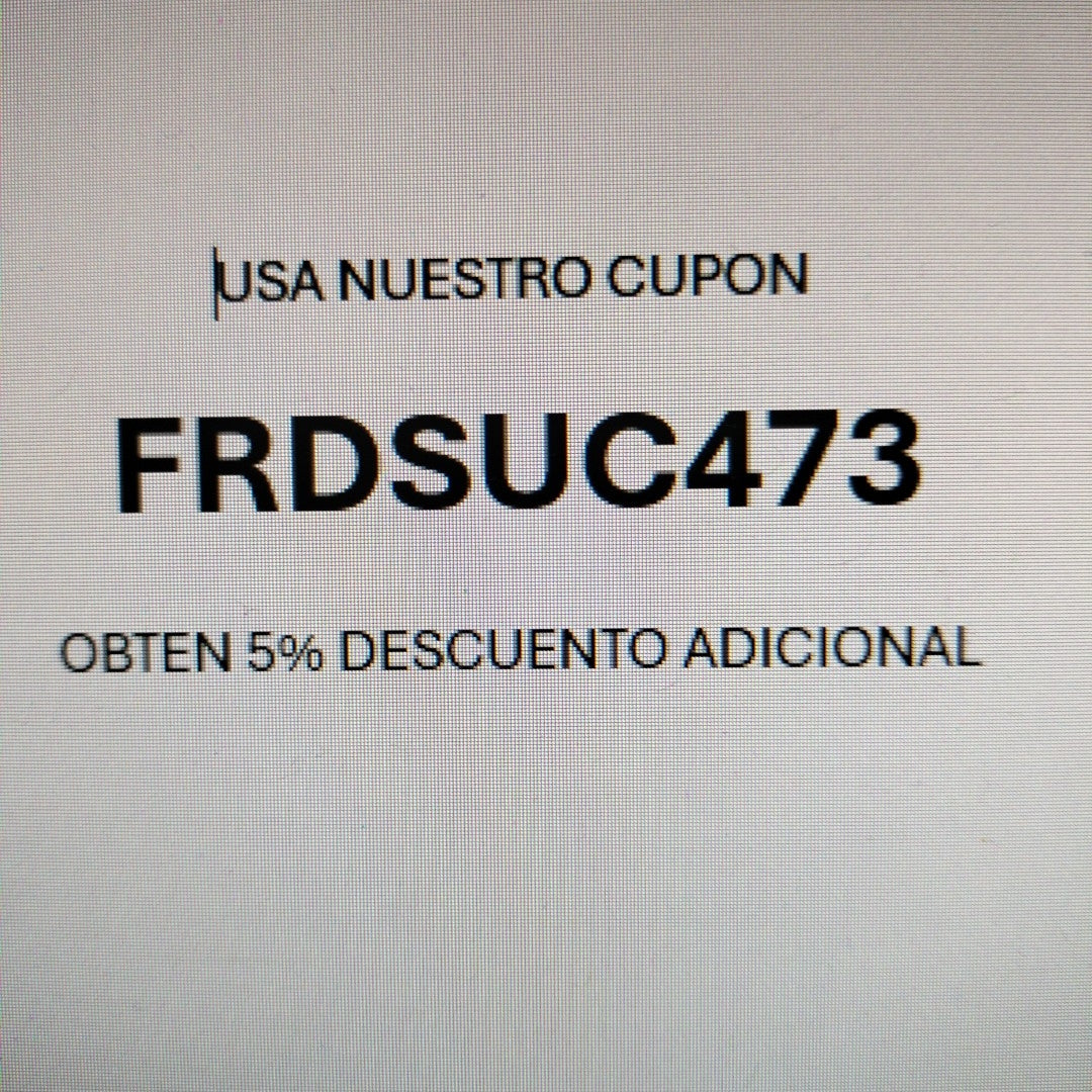 CADENA ORO 10 K 2.2 GRMS (SEMINUEVO)