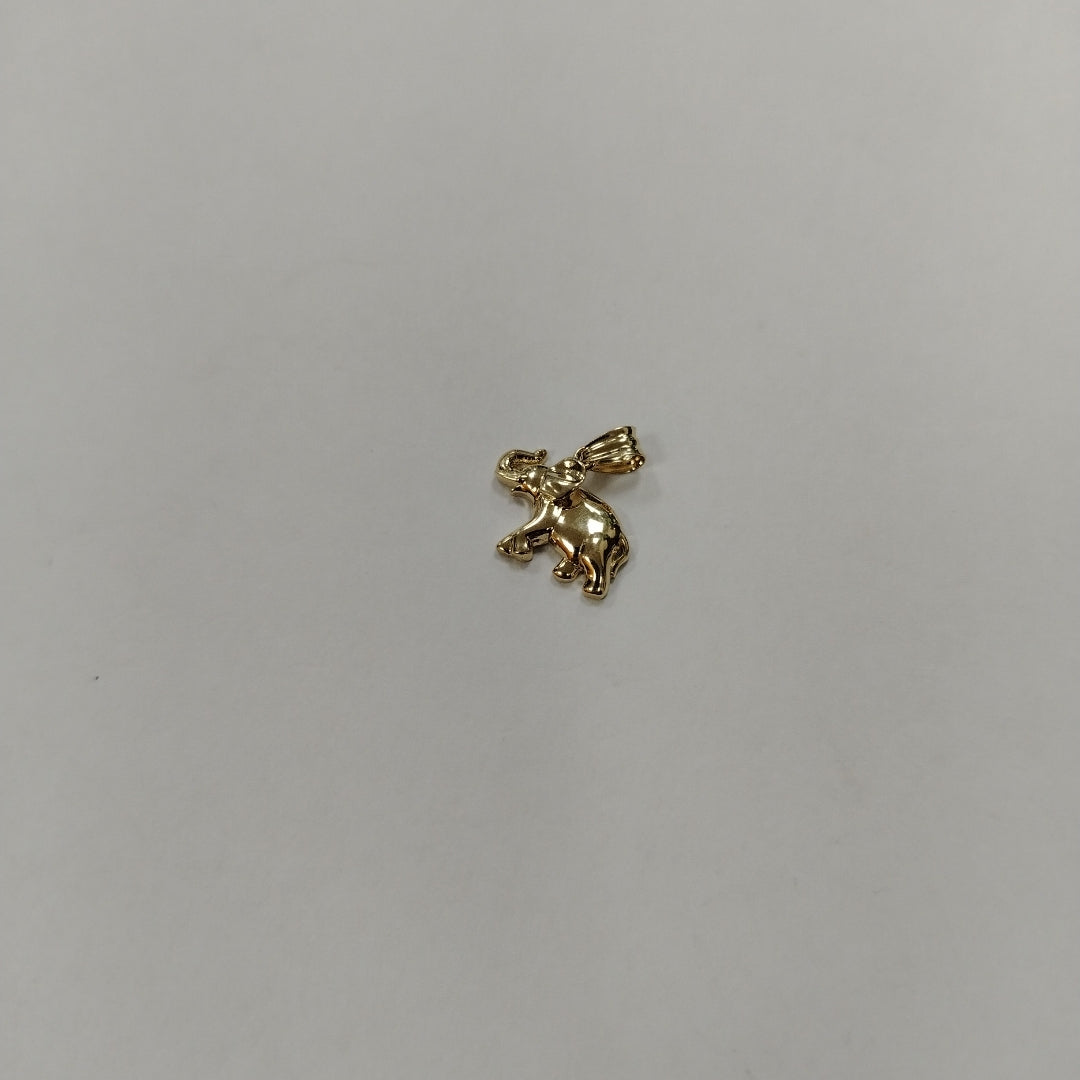 DIJES ORO 14K 1 (NUEVO)