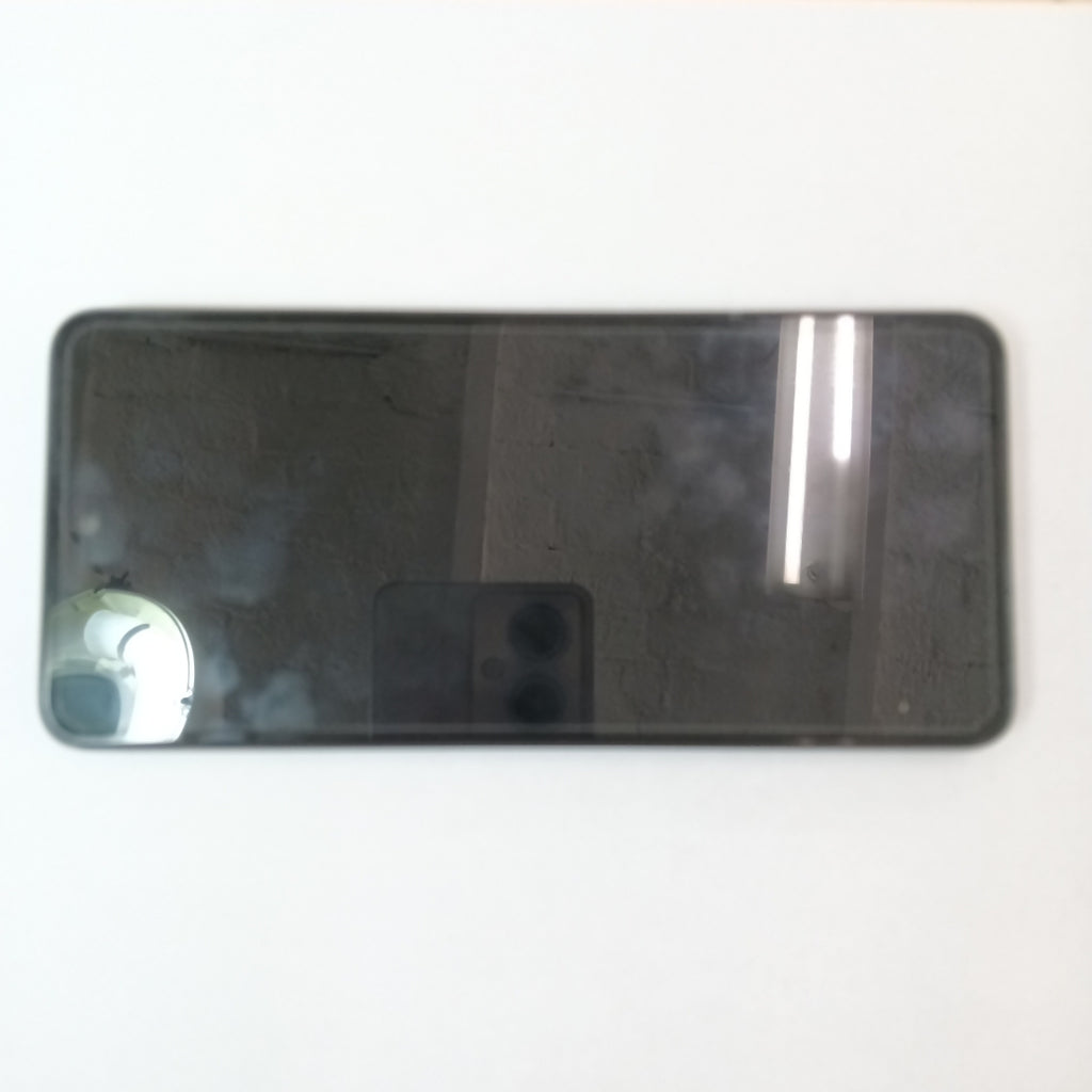 CELULAR OPPO A80 5G CPH2639 (2024) 256 GB 8 GB RAM (SEMINUEVO)