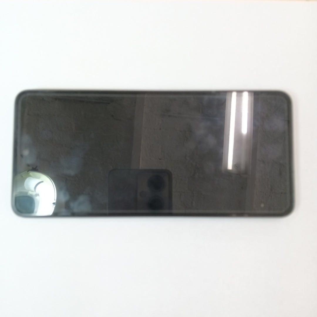CELULAR OPPO A80 5G CPH2639 (2024) 256 GB 8 GB RAM (SEMINUEVO)