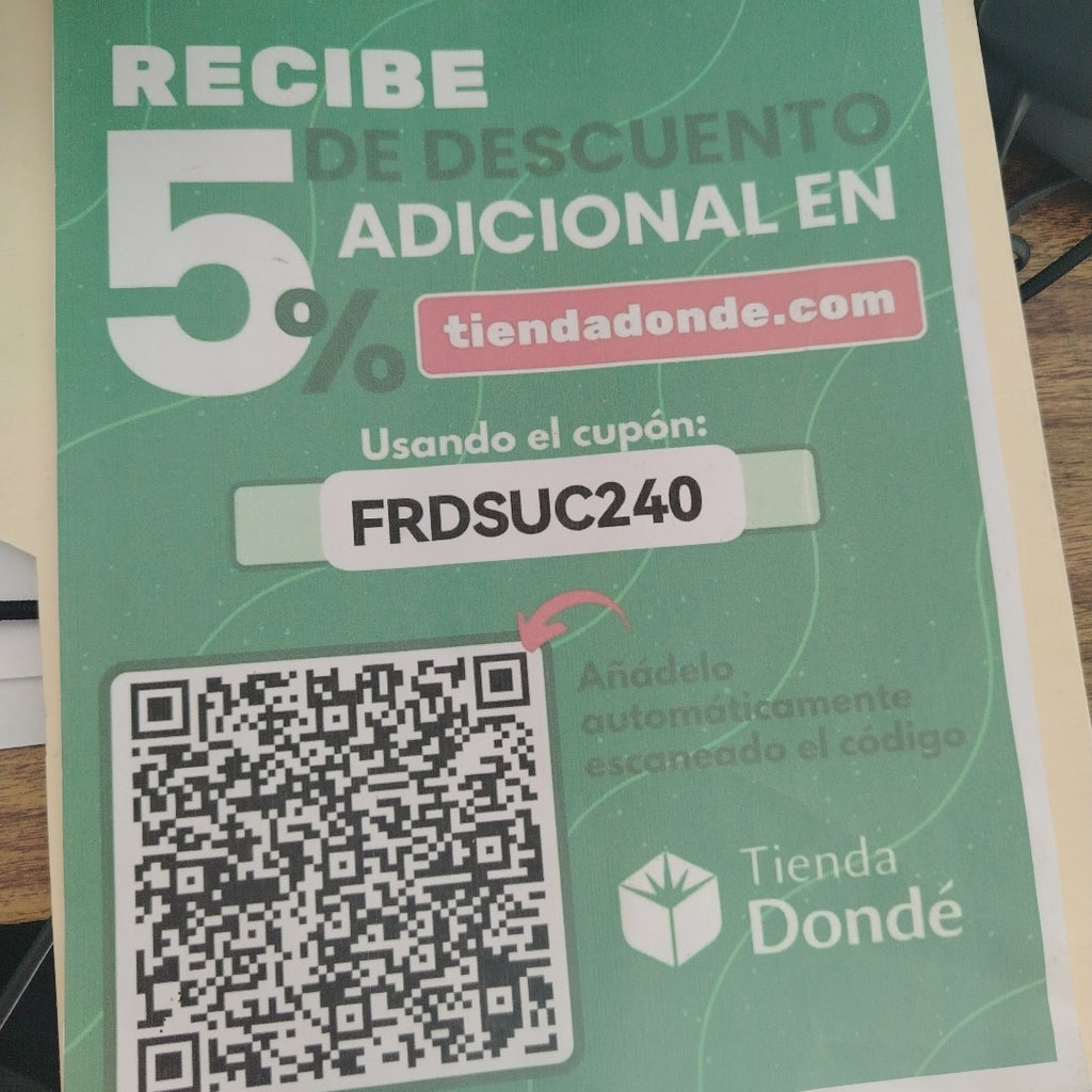 ARRACADAS ORO 14K 2.1 (NUEVO)