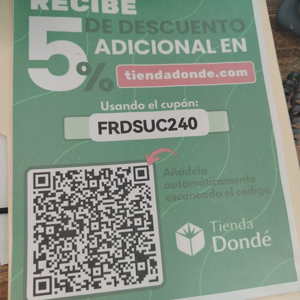 ARRACADAS ORO 14K 1.3 (NUEVO)