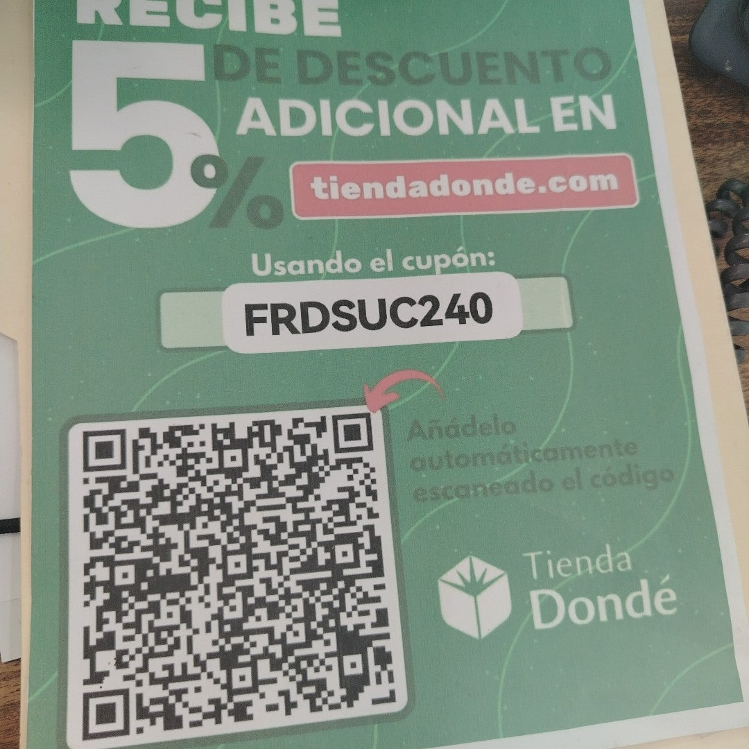 ARRACADAS ORO 14K 1.3 (NUEVO)