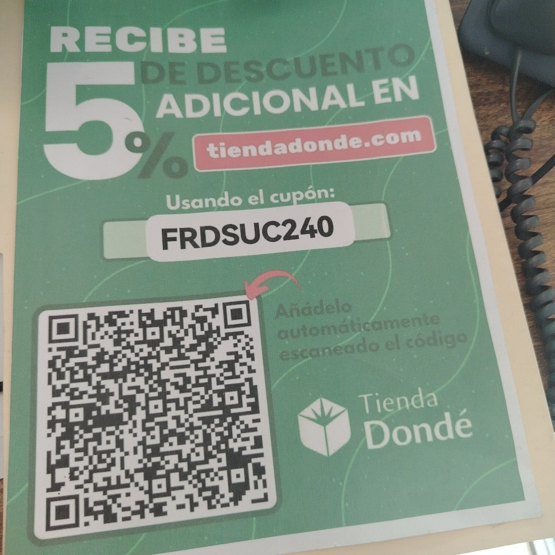 BROQUELES ORO 14K 1.5 (NUEVO)
