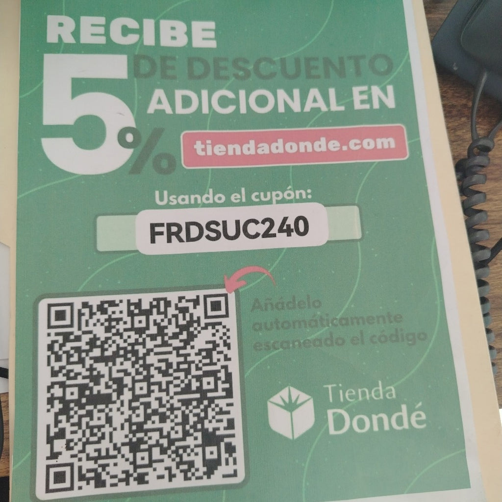 BROQUELES ORO 14K 1.6 (NUEVO)