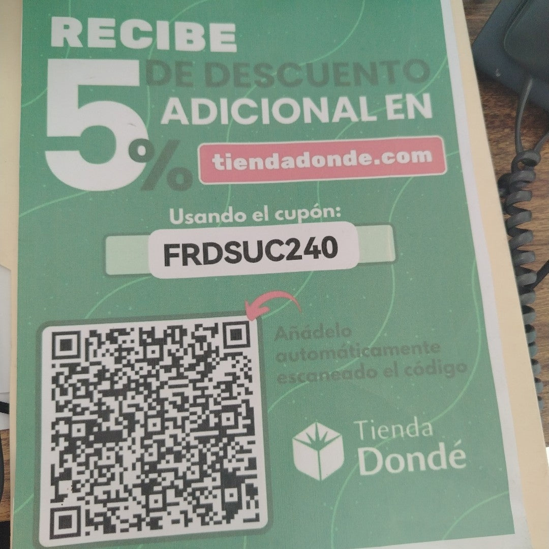 BROQUELES ORO 14K 1.6 (NUEVO)