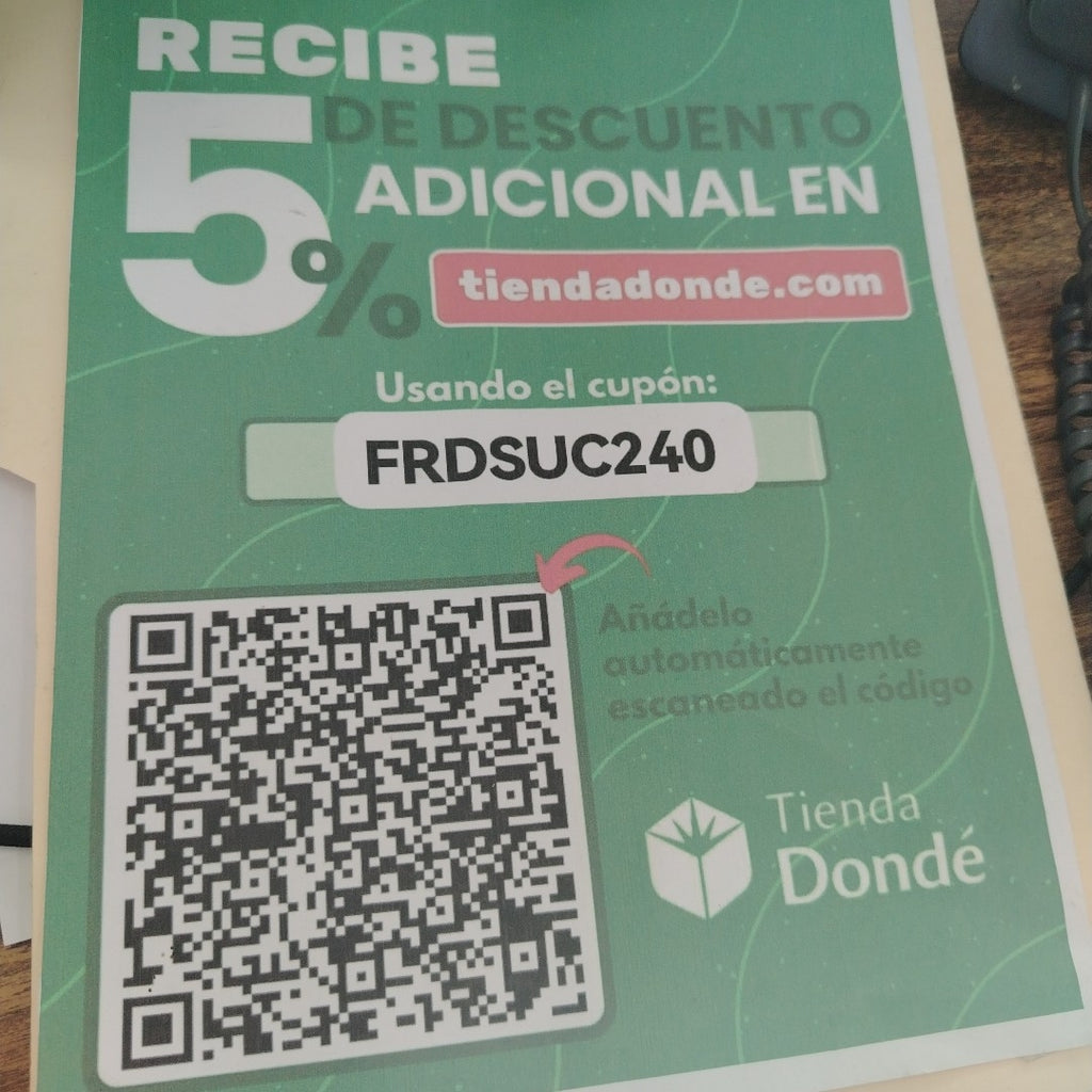 ARRACADAS ORO 14K 1.7 (NUEVO)