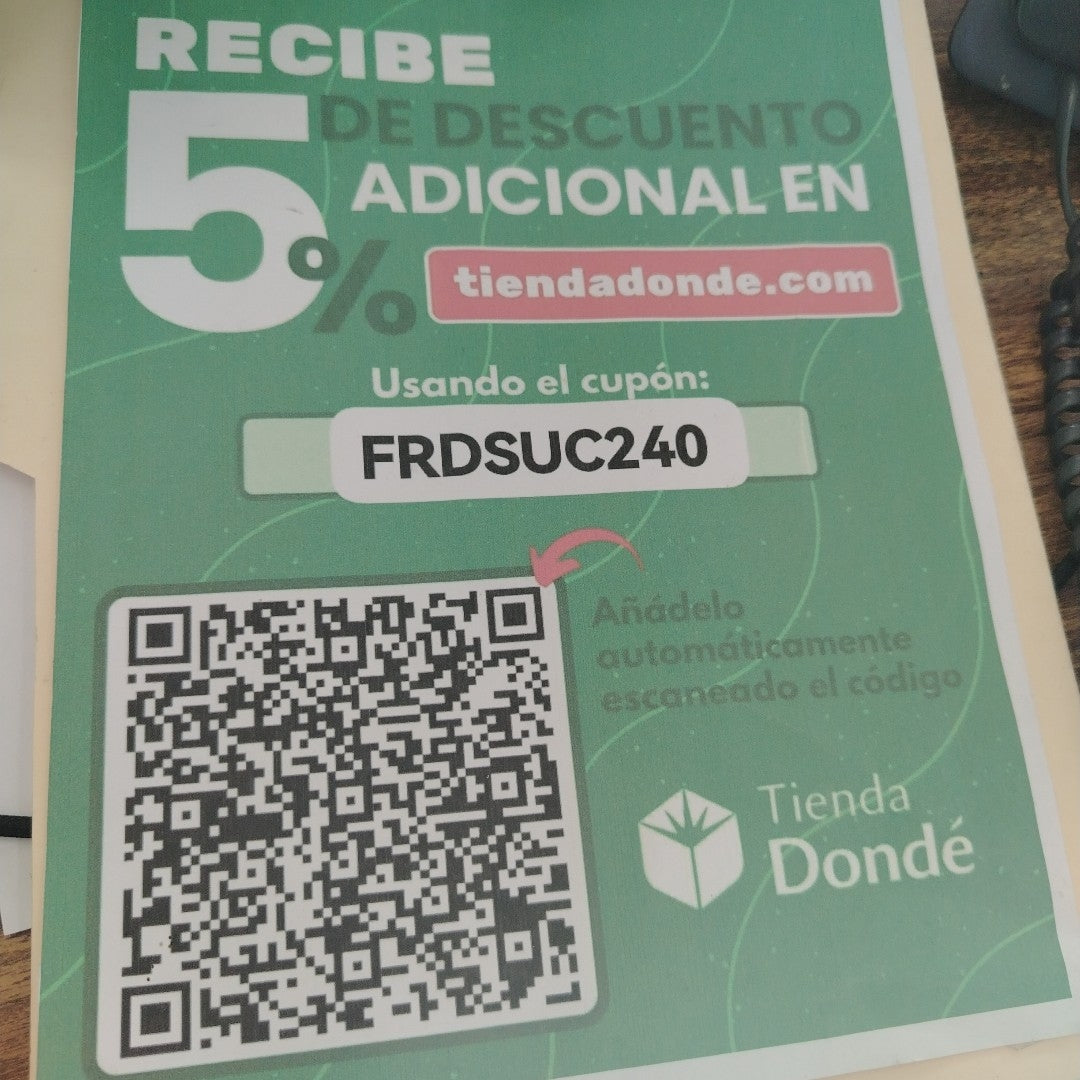 ARRACADAS ORO 14K 1.7 (NUEVO)
