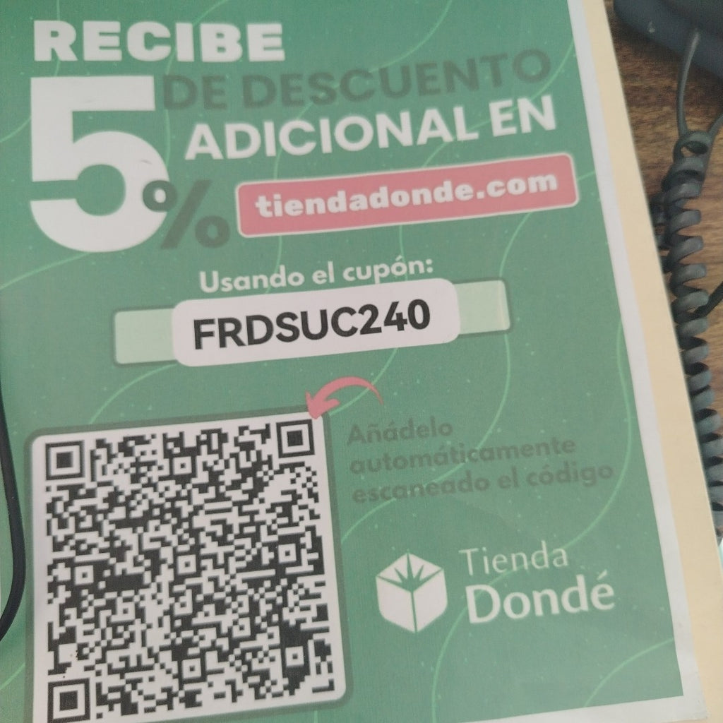 ARRACADAS ORO 14K 1.9 (NUEVO)