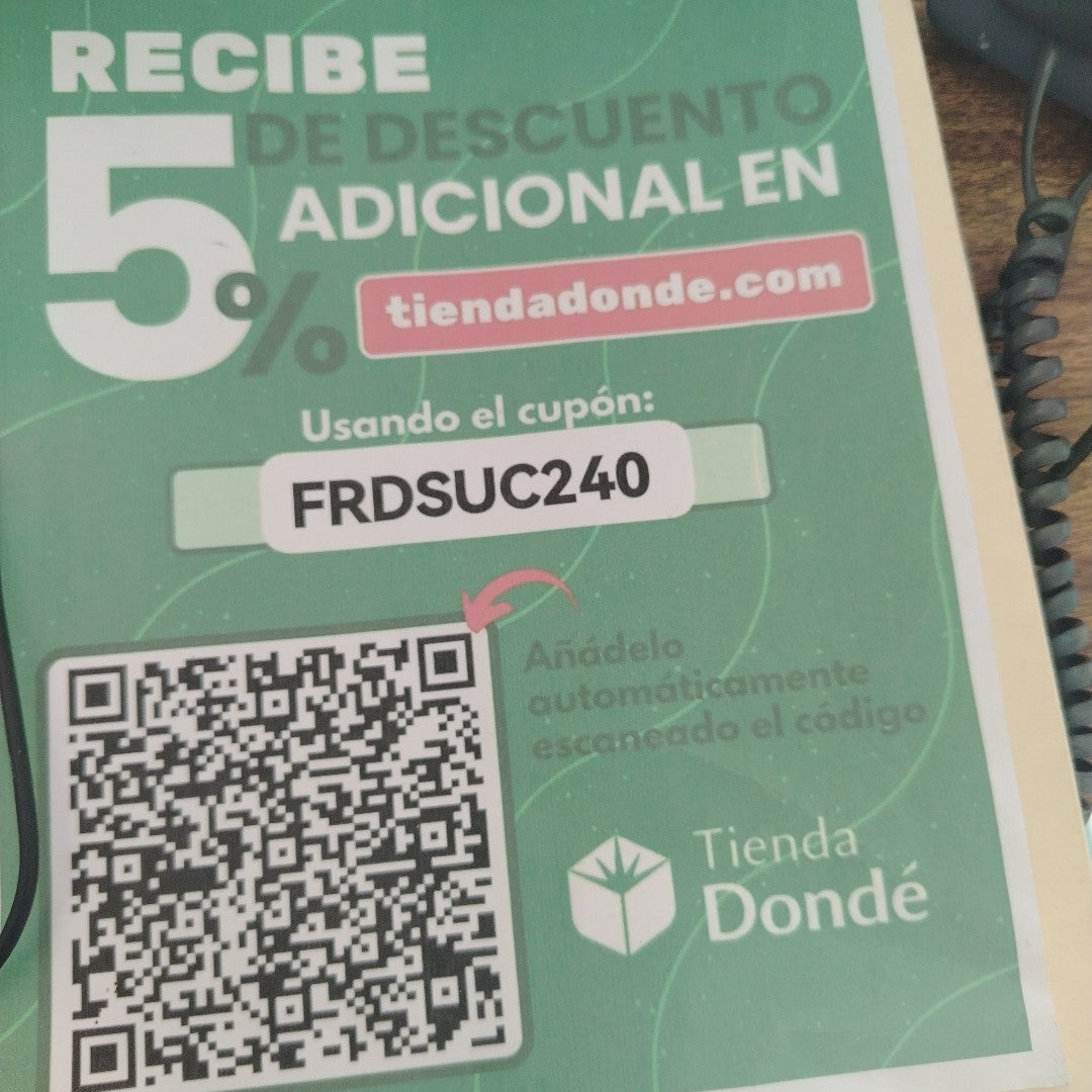 ARRACADAS ORO 14K 1.9 (NUEVO)