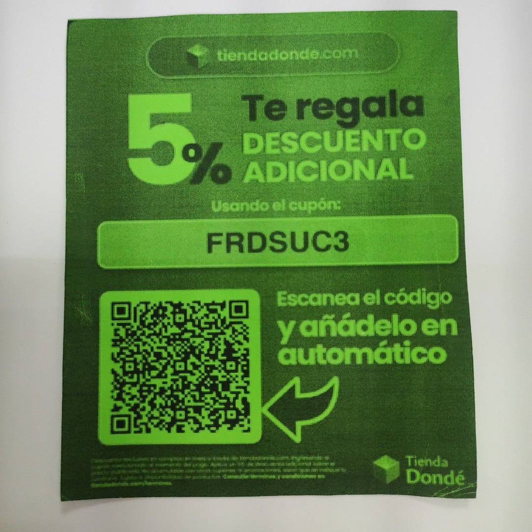 HUGGIES ORO 14K 1.1 (NUEVO)