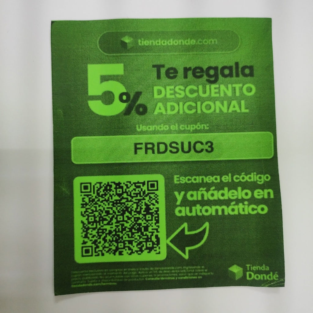 ARRACADAS ORO 14K 2 (NUEVO)