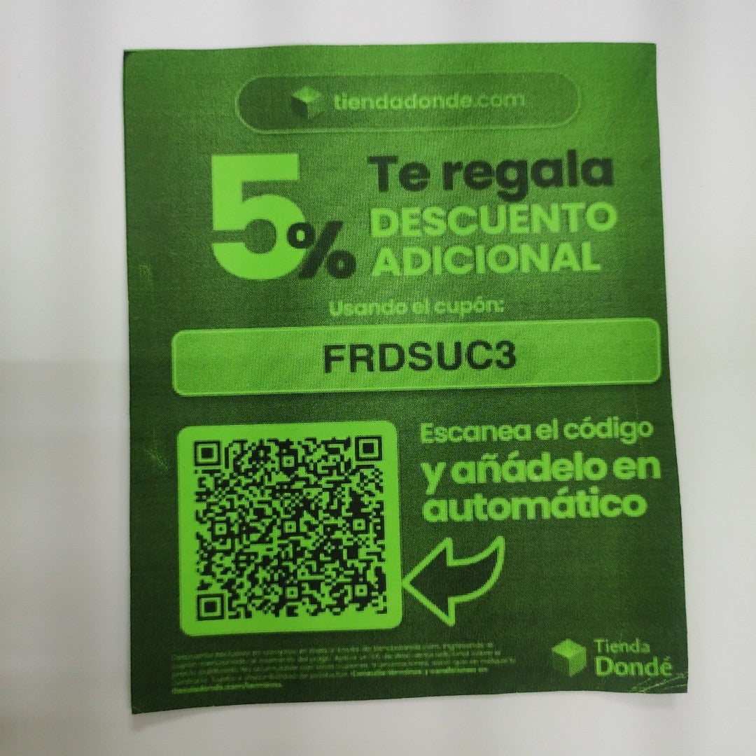 ARRACADAS ORO 14K 2 (NUEVO)