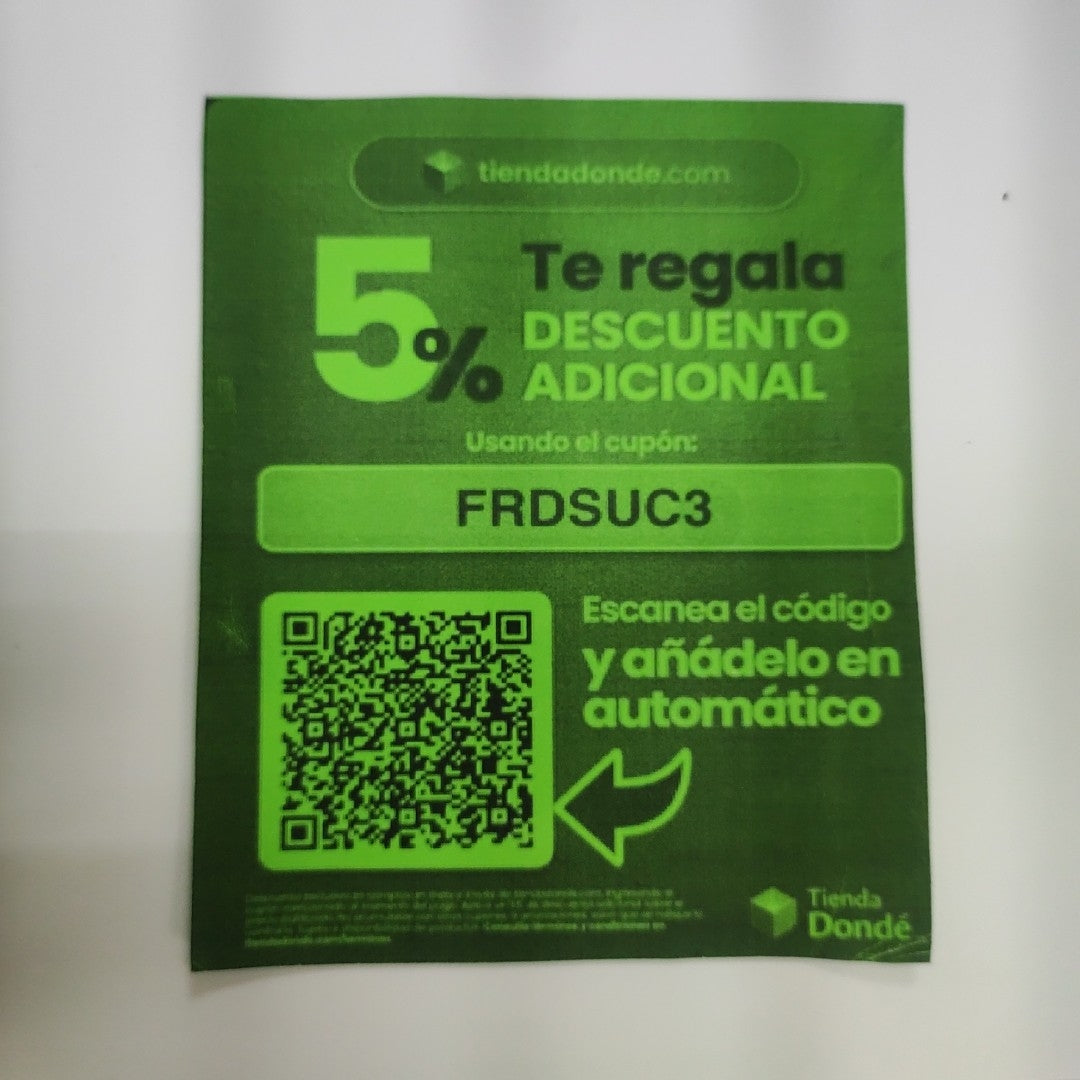 BROQUELES ORO 14K 1.8 (NUEVO)